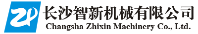 &#20247;&#24425;&#23448;&#32593;&#45;&#40;&#20013;&#22269;&#41;&#32929;&#20221;&#26377;&#38480;&#20844;&#21496;