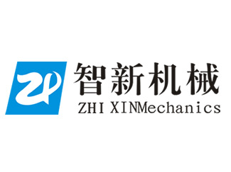 &#20247;&#24425;&#23448;&#32593;&#45;&#40;&#20013;&#22269;&#41;&#32929;&#20221;&#26377;&#38480;&#20844;&#21496;